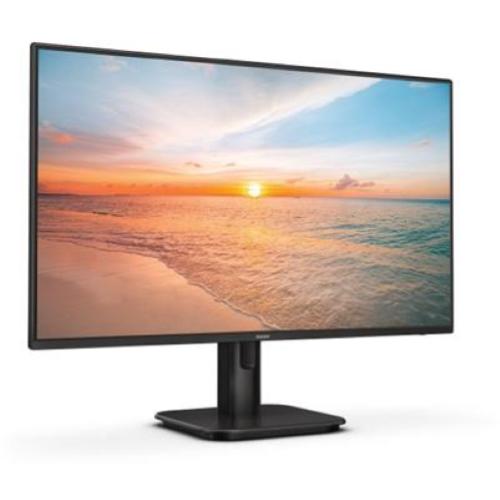 Monitor 24