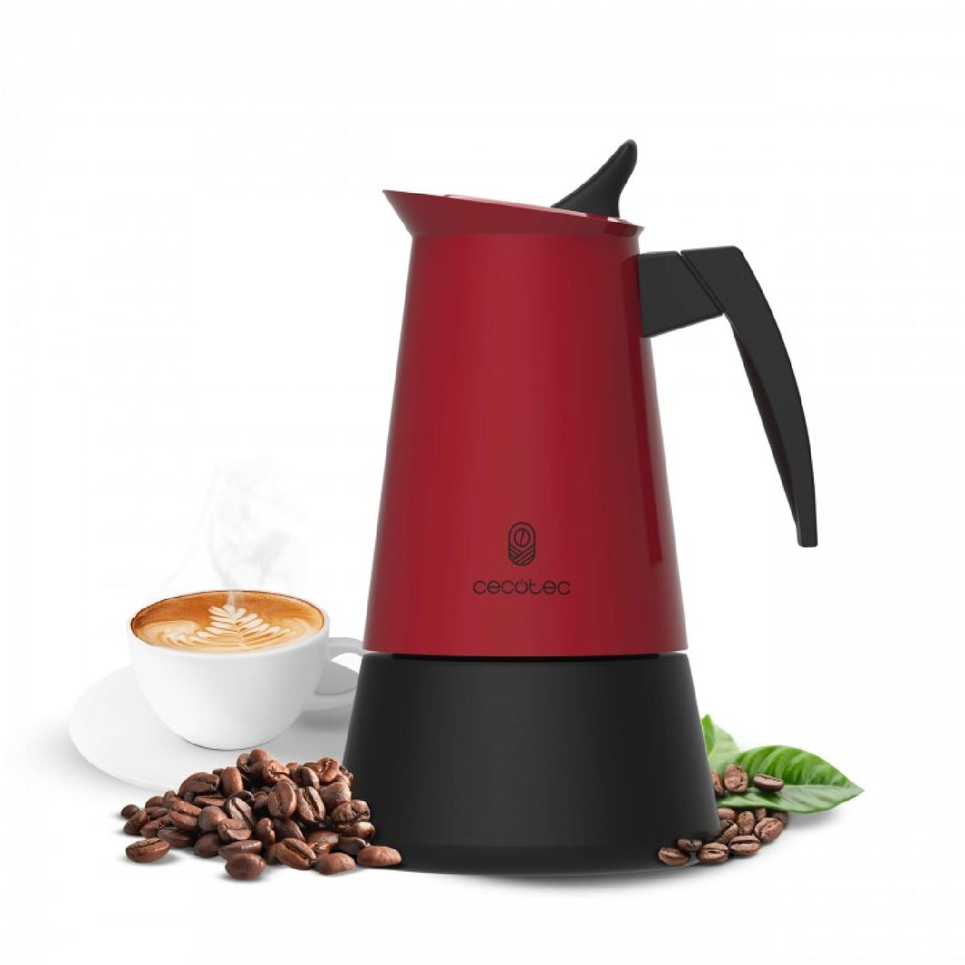 Piccolina 600 Red-01