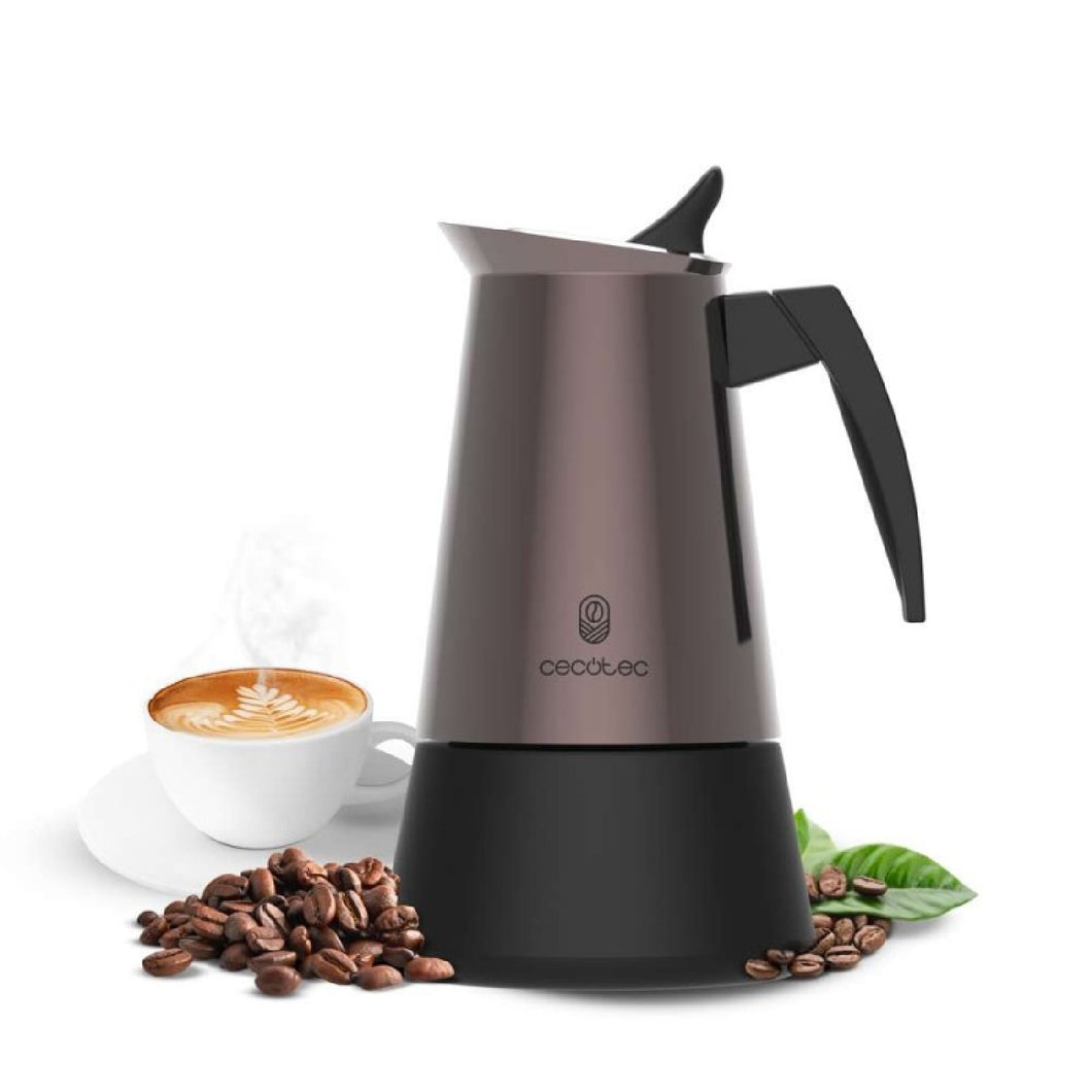 Piccolina 600 Bronze-01
