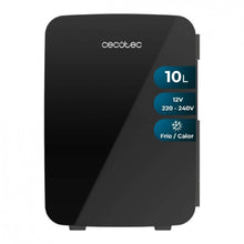 Carica l&#39;immagine nel visualizzatore di Gallery, Bolero Coolmarket Tt 90 Inox E-01
