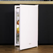 Carica l&#39;immagine nel visualizzatore di Gallery, Bolero Coolmarket Tt 90 Inox E-02
