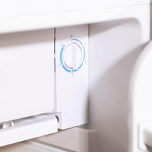 Carica l&#39;immagine nel visualizzatore di Gallery, Bolero Coolmarket Tt 90 Inox E-04
