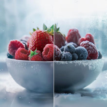 Carica l&#39;immagine nel visualizzatore di Gallery, Bolero Coolmarket Tt 90 Inox E-05

