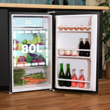 Carica l&#39;immagine nel visualizzatore di Gallery, Bolero Coolmarket Tt 90 Black E-02
