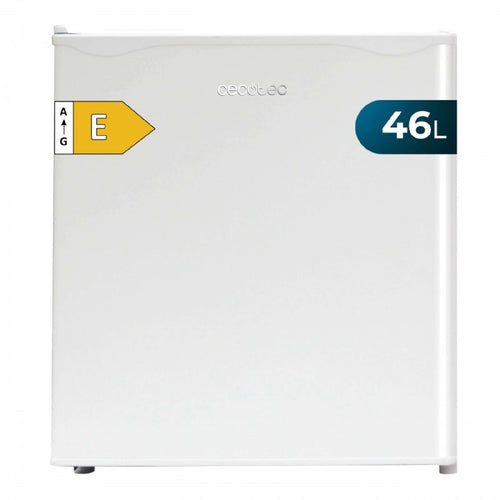 Grandcooler 20000 Silentcompress White E-01