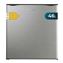 Carica l&#39;immagine nel visualizzatore di Gallery, Grandcooler 20000 Silentcompress Inox E-01
