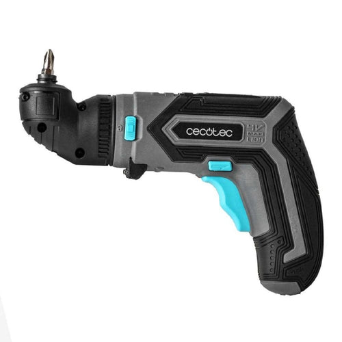 Powergyro 3500 Angle Set-01