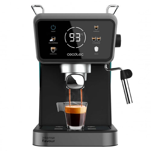 Power Espresso Touch Coldbrew-01
