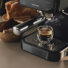 Carica l&#39;immagine nel visualizzatore di Gallery, Power Espresso Touch Coldbrew-04
