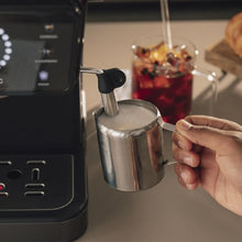 Carica l&#39;immagine nel visualizzatore di Gallery, Power Espresso Touch Coldbrew-05
