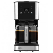 Carica l&#39;immagine nel visualizzatore di Gallery, Coffee 66 Drop &amp; Touch-01
