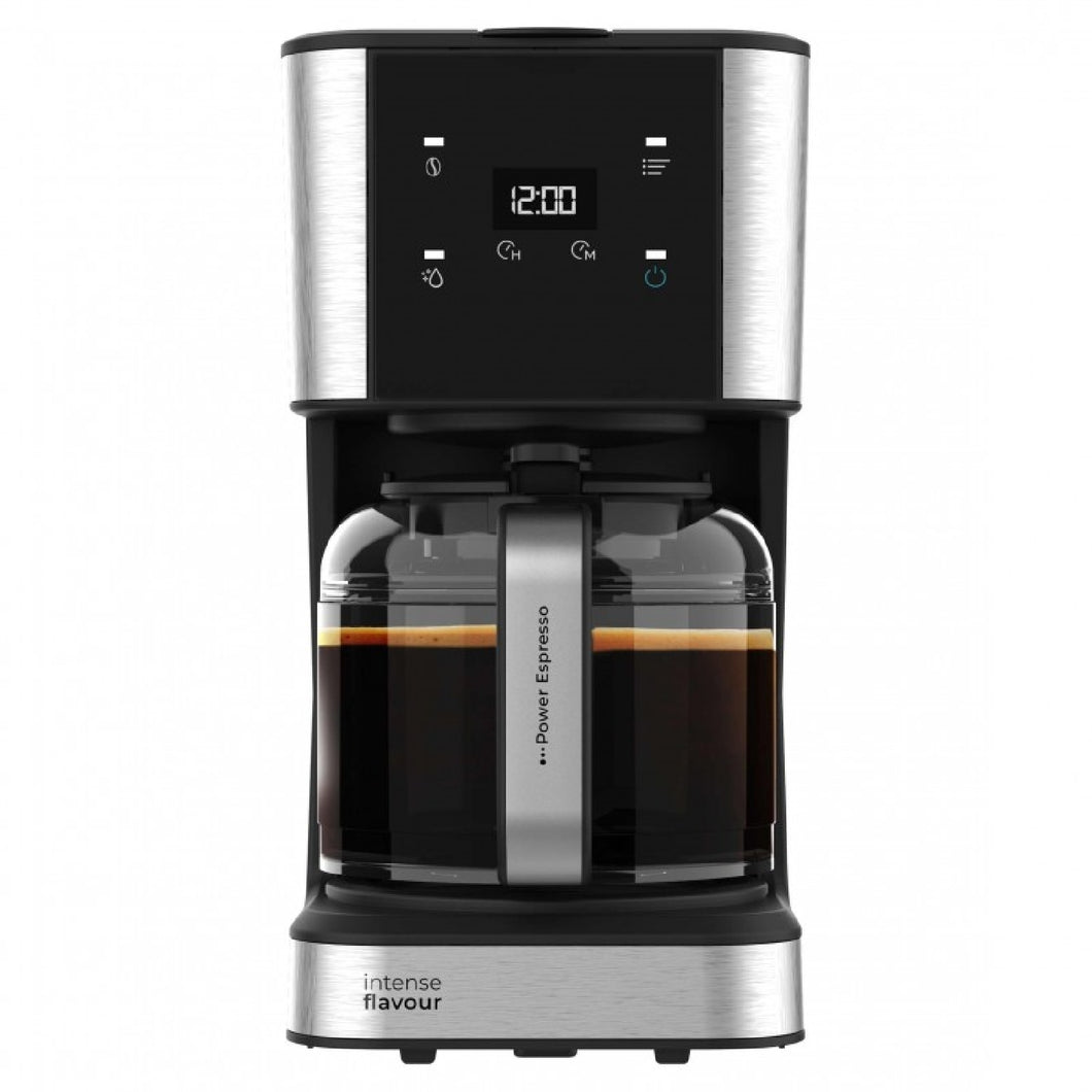 Coffee 66 Drop & Touch-01