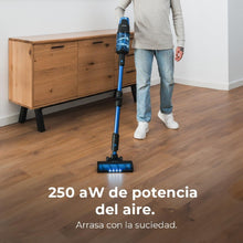 Carica l&#39;immagine nel visualizzatore di Gallery, Conga Rockstar 8500 Infinity Ergowet Animal T-02
