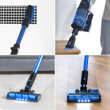 Carica l&#39;immagine nel visualizzatore di Gallery, Conga Rockstar 8500 Infinity Ergowet Animal T-04
