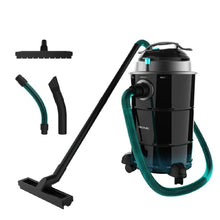Carica l&#39;immagine nel visualizzatore di Gallery, Conga Ash 6000 Easygo Home Xl-01
