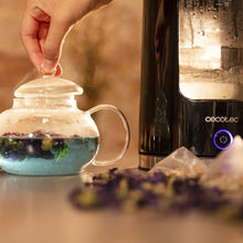 Carica l&#39;immagine nel visualizzatore di Gallery, Thermosense 330 Glassy-03
