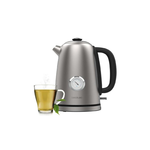 Thermosense 620 Vintage-01