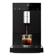 Carica l&#39;immagine nel visualizzatore di Gallery, Macchina Da Caffè Superautomatica Cremmaet Compact-01
