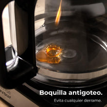 Carica l&#39;immagine nel visualizzatore di Gallery, Coffee 56 Drop-05
