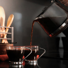 Carica l&#39;immagine nel visualizzatore di Gallery, Coffee 56 Time-03

