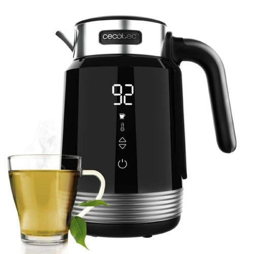 Bollitore Thermosense 600 Touch Black-01