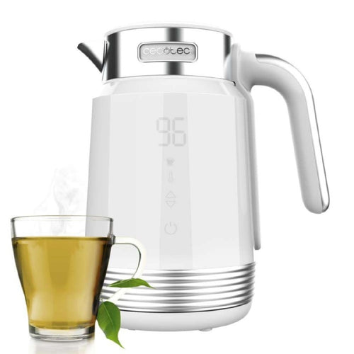 Bollitore Thermosense 600 Touch White-01