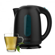 Carica l&#39;immagine nel visualizzatore di Gallery, Thermosense 180 Black-01
