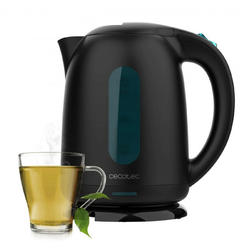 Thermosense 180 Black-01