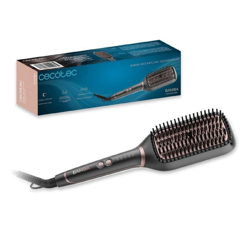 Instantcare Squarebrush-01