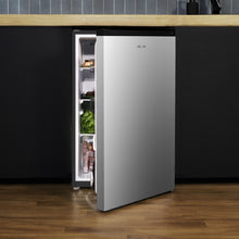 Carica l&#39;immagine nel visualizzatore di Gallery, Bolero Coolmarket Tt 133 L Inox-01
