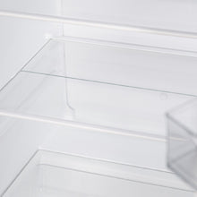 Carica l&#39;immagine nel visualizzatore di Gallery, Bolero Coolmarket Tt 133 L Inox-02
