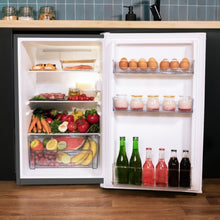 Carica l&#39;immagine nel visualizzatore di Gallery, Bolero Coolmarket Tt 133 L Inox-03

