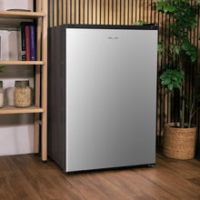 Carica l&#39;immagine nel visualizzatore di Gallery, Bolero Coolmarket Tt 133 L Inox-05
