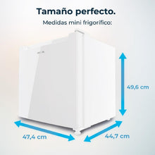 Carica l&#39;immagine nel visualizzatore di Gallery, Bolero Coolmarket Tt 31 Dual White E-04
