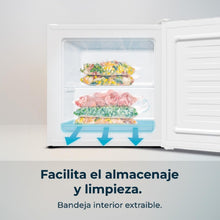 Carica l&#39;immagine nel visualizzatore di Gallery, Bolero Coolmarket Tt 31 Dual White E-05
