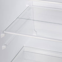 Carica l&#39;immagine nel visualizzatore di Gallery, Bolero Coolmarket Tt 31 Dual Grey Glass E-04
