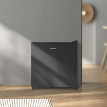 Carica l&#39;immagine nel visualizzatore di Gallery, Bolero Coolmarket Tt 31 Dual Grey Glass E-05
