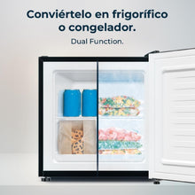 Carica l&#39;immagine nel visualizzatore di Gallery, Bolero Coolmarket Tt 31 Dual Black Glass E-03
