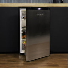 Carica l&#39;immagine nel visualizzatore di Gallery, Bolero Coolmarket Tt 114 L Inox-02
