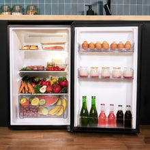 Carica l&#39;immagine nel visualizzatore di Gallery, Bolero Coolmarket Tt 114 L Inox-04
