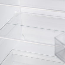 Carica l&#39;immagine nel visualizzatore di Gallery, Bolero Coolmarket Tt 114 L Inox-05
