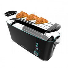 Carica l&#39;immagine nel visualizzatore di Gallery, Toast&amp;Taste Extra B-01
