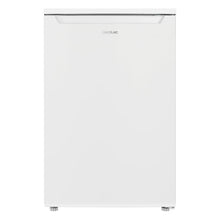 Carica l&#39;immagine nel visualizzatore di Gallery, Bolero Coolmarket Tt 107 White-01
