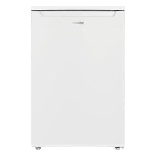 Bolero Coolmarket Tt 107 White-01