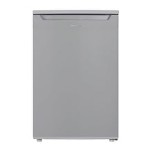 Carica l&#39;immagine nel visualizzatore di Gallery, Bolero Coolmarket Tt 107 Inox-01
