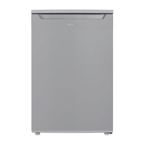 Bolero Coolmarket Tt 107 Inox-01