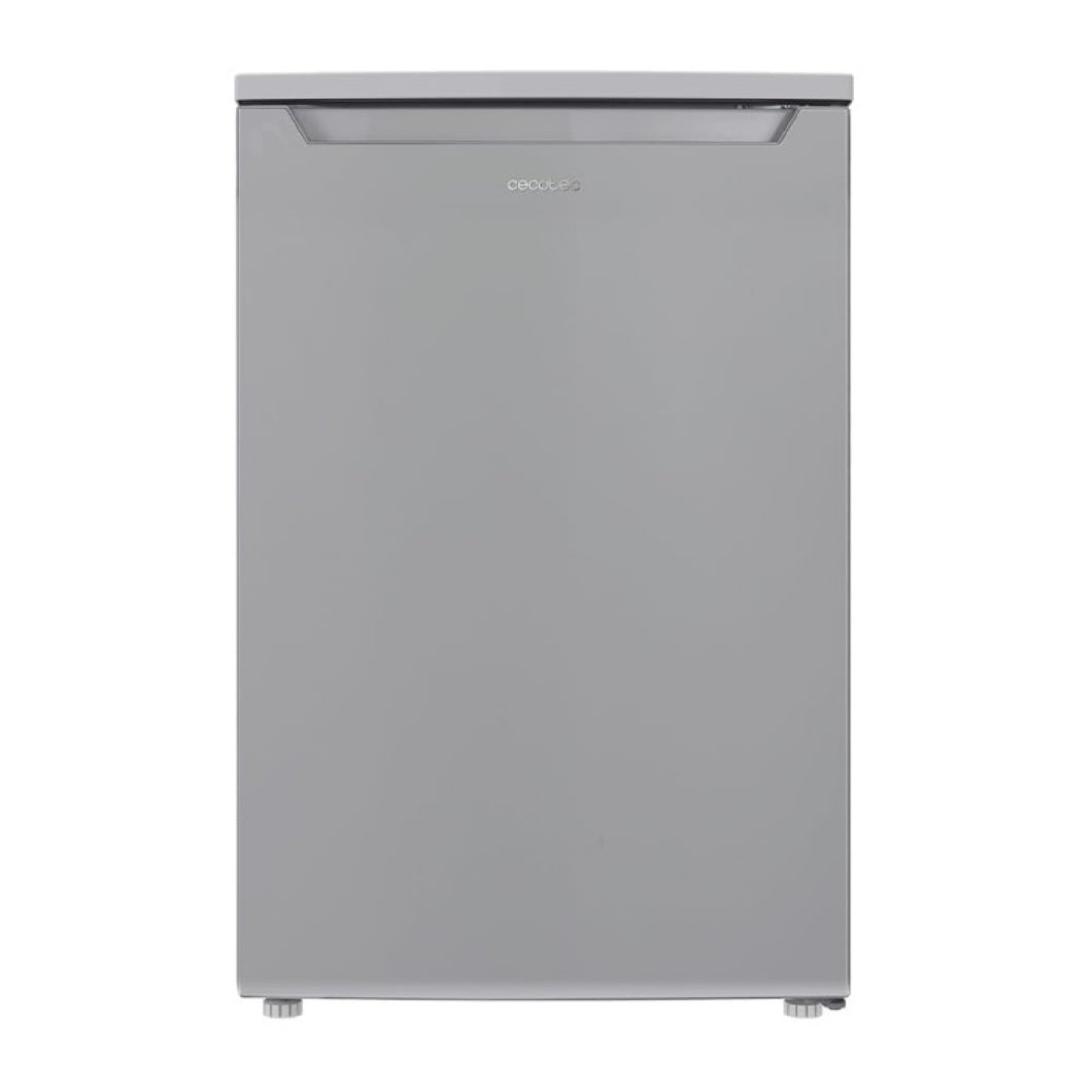Bolero Coolmarket Tt 107 Inox-01
