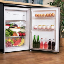 Carica l&#39;immagine nel visualizzatore di Gallery, Bolero Coolmarket Tt 107 Inox-03
