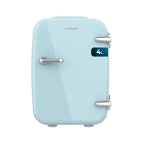 Bolero Minicooling 4L Habana Light Blue-01