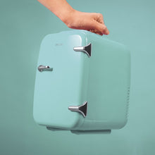Carica l&#39;immagine nel visualizzatore di Gallery, Bolero Minicooling 4L Habana Light Blue-02
